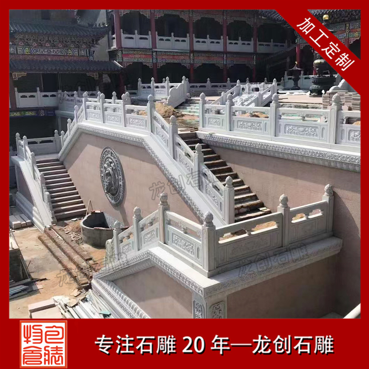 ç³éæ&nbsp;æå&nbsp;å·¥å¾ç