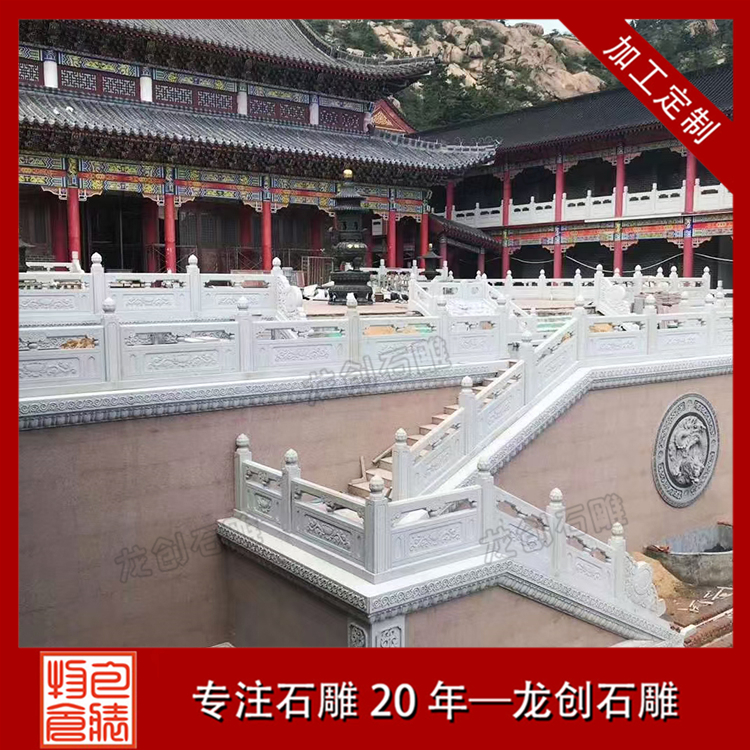 ç³éæ&nbsp;æå&nbsp;å·¥å¾ç