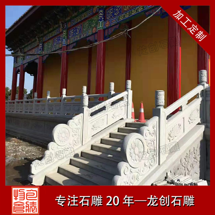ç³éæ&nbsp;æå&nbsp;å·¥å¾ç