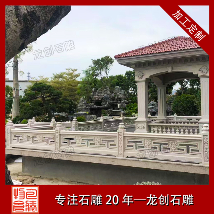 ç³éæ&nbsp;æå&nbsp;å·¥å¾ç