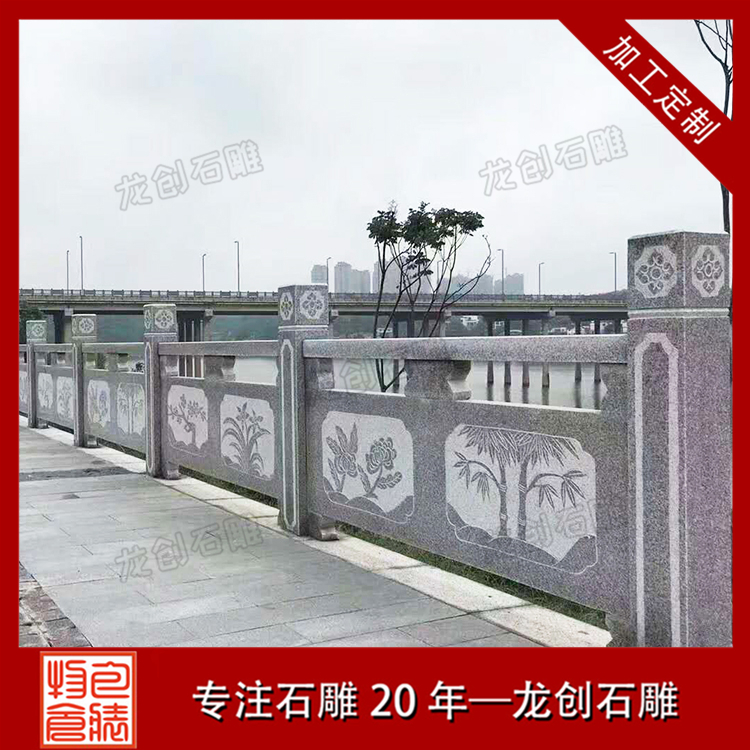 ç³éæ&nbsp;æå&nbsp;å·¥å¾ç