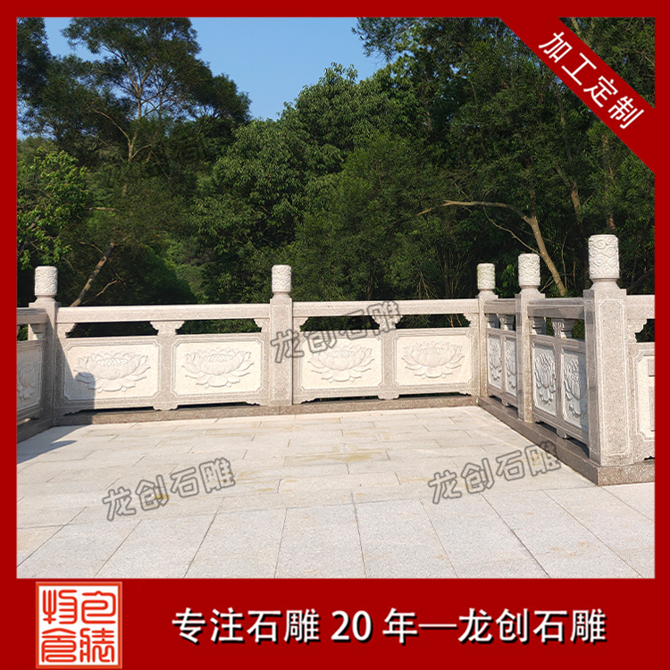 è±å²å²©æ¤æ&nbsp;æ&nbsp;æå¾ç