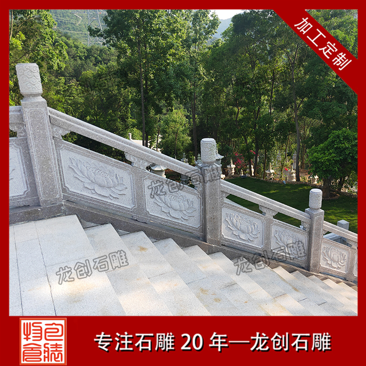 è±å²å²©æ¤æ&nbsp;æ&nbsp;æå¾ç