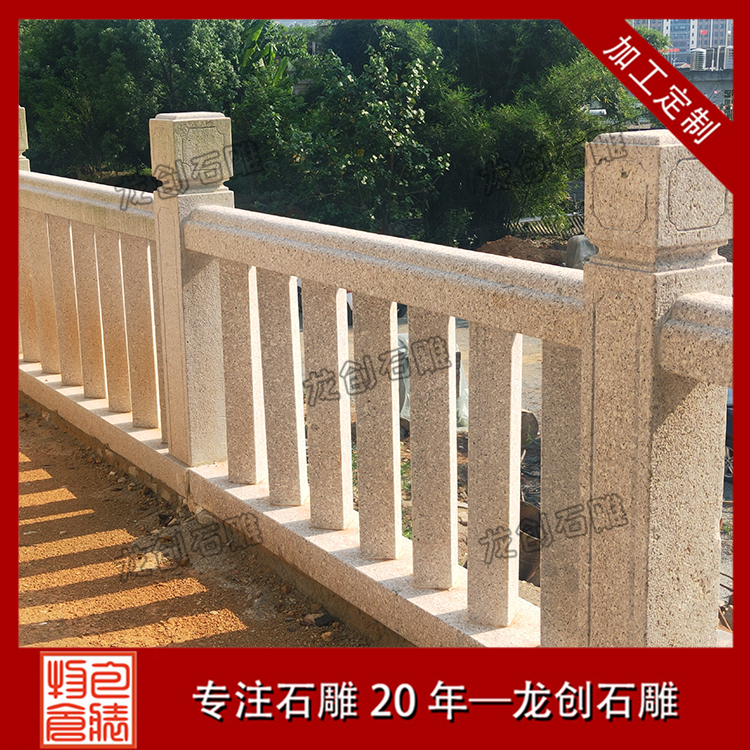 è±å²å²©æ¤æ&nbsp;æ&nbsp;æå¾ç