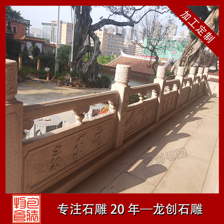 æ²³éç³æ&nbsp;ææ&nbsp;·å¼