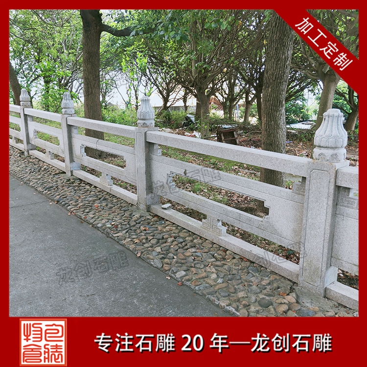 è±å²å²©æ¤æ&nbsp;æ&nbsp;æå¾ç