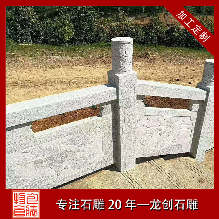 è±å²å²©æ&nbsp;æå¾çæ&nbsp;·å¼