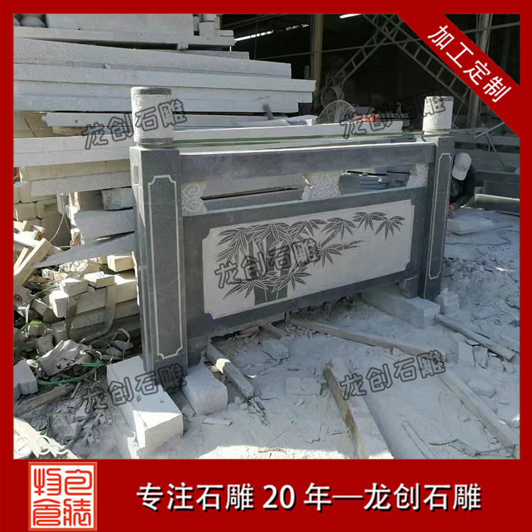 ç³æ¤æ&nbsp;æ&nbsp;æå¾ç