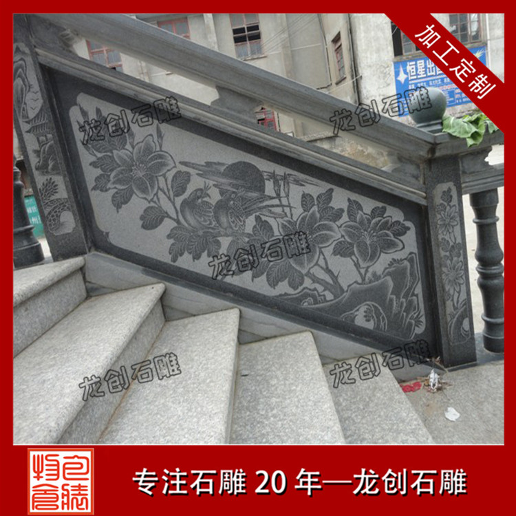 ç³æ¤æ&nbsp;æ&nbsp;æå¾ç