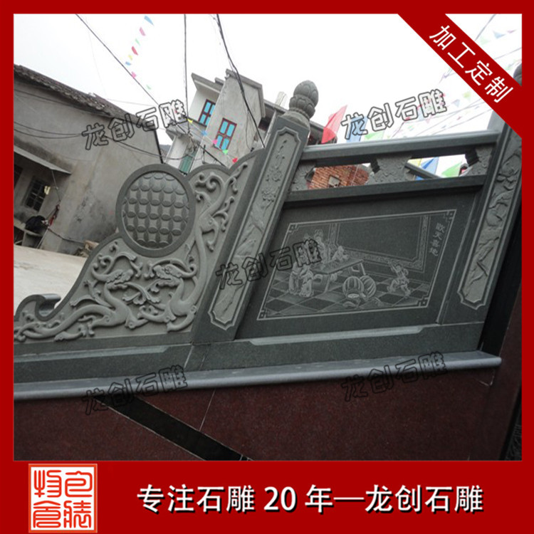 ç³æ¤æ&nbsp;æ&nbsp;æå¾ç