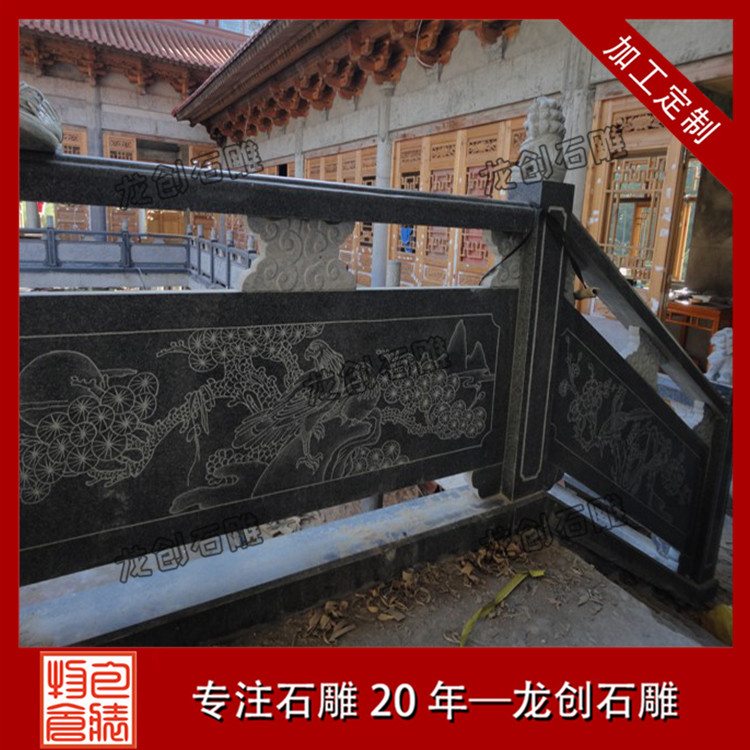 ç³æ¤æ&nbsp;æ&nbsp;æå¾ç
