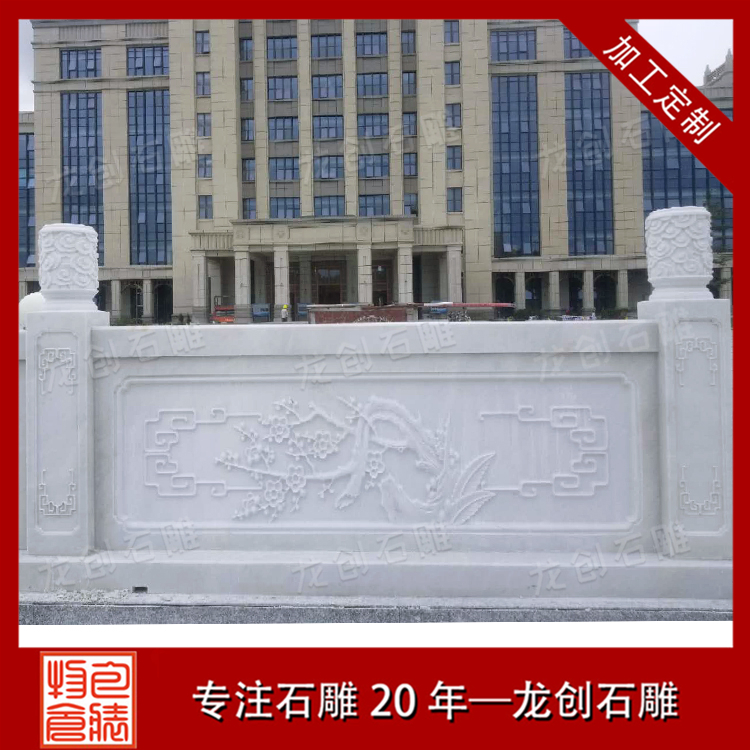 æ±ç½çæ&nbsp;ææ&nbsp;·å¼åå¾ç