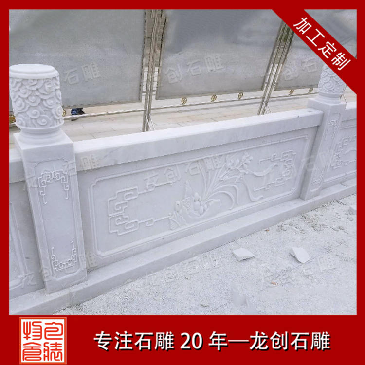 æ±ç½çæ&nbsp;ææ&nbsp;·å¼åå¾ç
