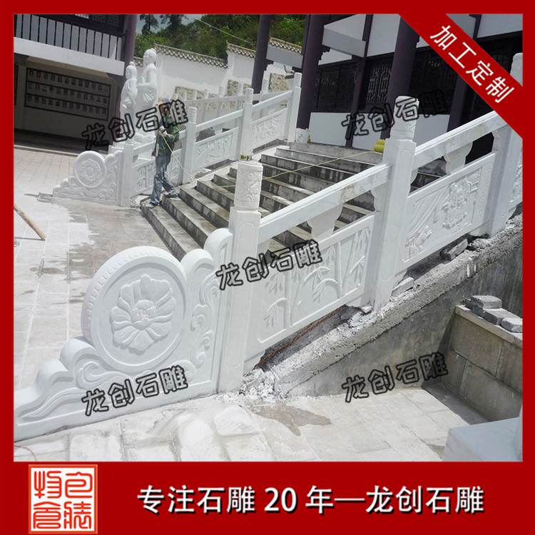 æ±ç½çæ&nbsp;ææ&nbsp;·å¼åå¾ç