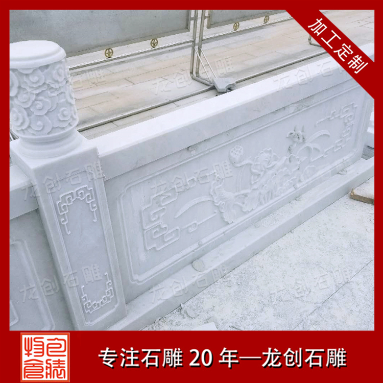 æ±ç½çæ&nbsp;æå¾çåæ&nbsp;·å¼