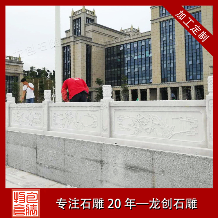 æ±ç½çæ&nbsp;æå¾çåæ&nbsp;·å¼