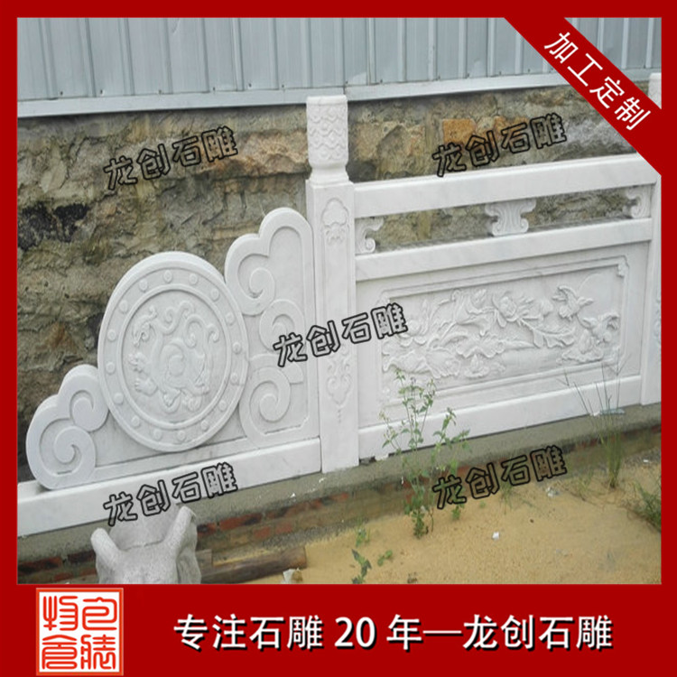 æ±ç½çæ&nbsp;æå¾çåæ&nbsp;·å¼