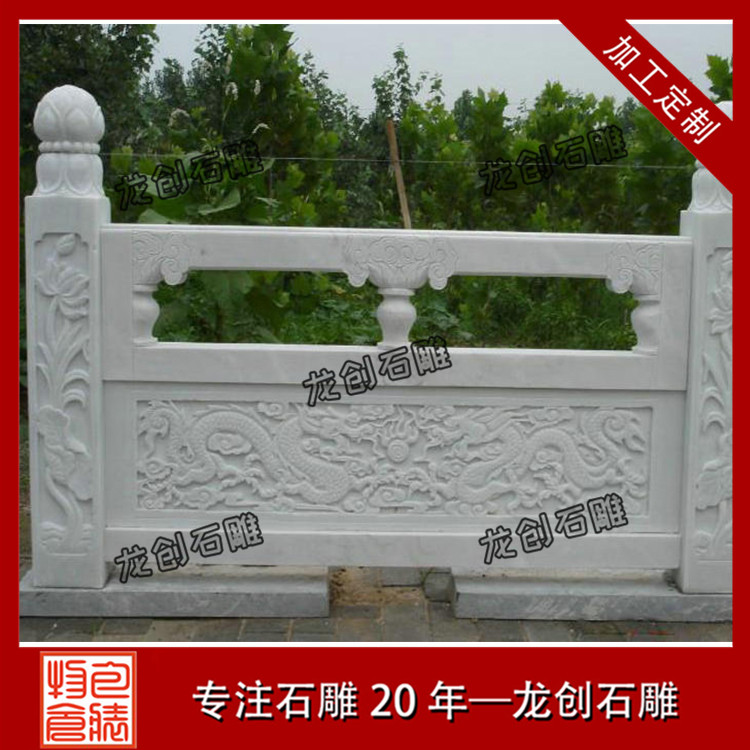 æ±ç½çæ&nbsp;æå¾çåæ&nbsp;·å¼
