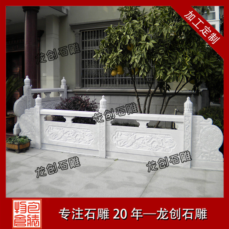 æ±ç½çæ&nbsp;ææ&nbsp;·å¼åå¾ç