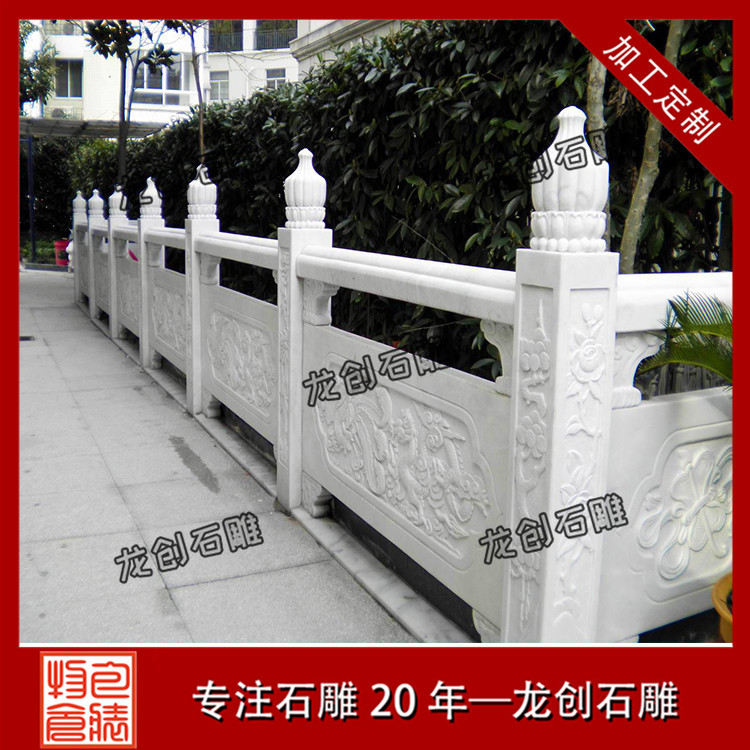 æ±ç½çæ&nbsp;ææ&nbsp;·å¼åå¾ç