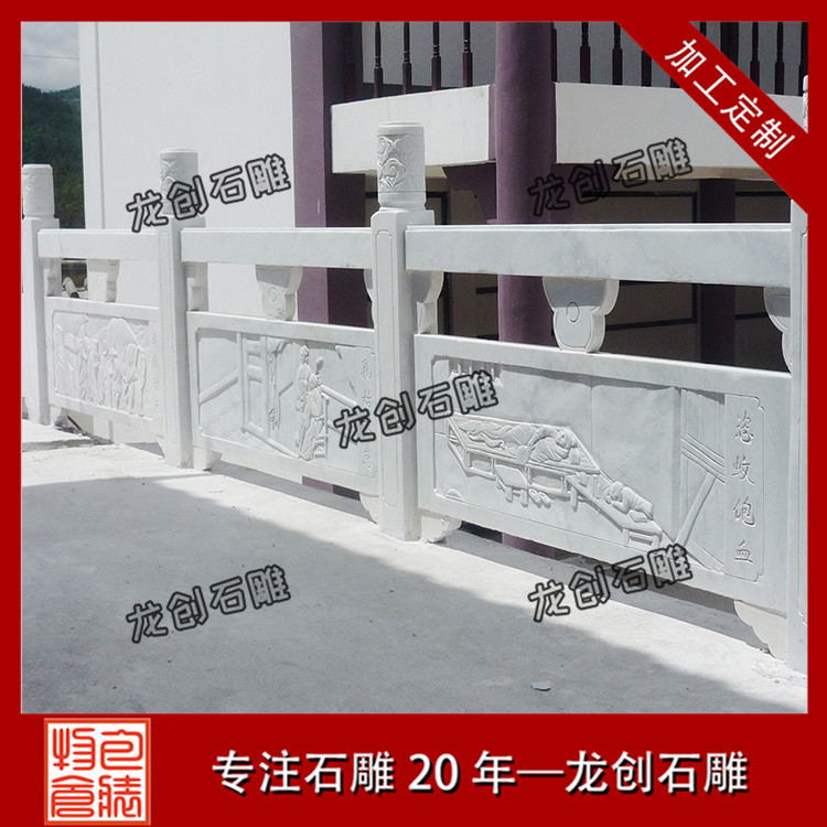 æ±ç½çæ&nbsp;ææ&nbsp;·å¼åå¾ç