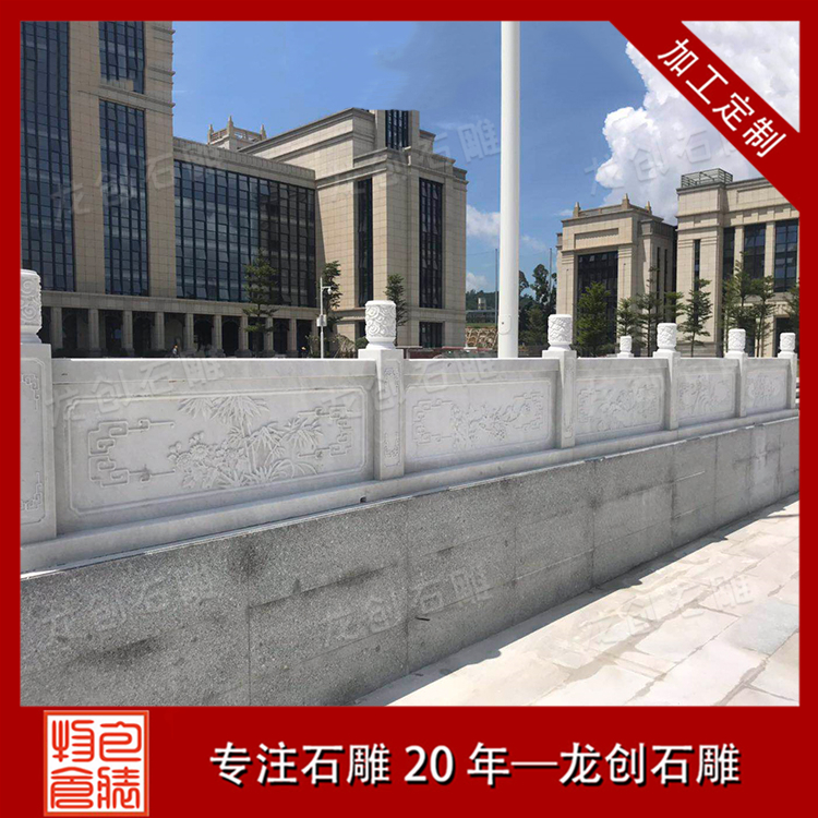 æ±ç½çæ&nbsp;ææ&nbsp;·å¼åå¾ç