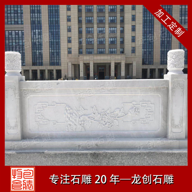 æ±ç½çæ&nbsp;ææ&nbsp;·å¼åå¾ç