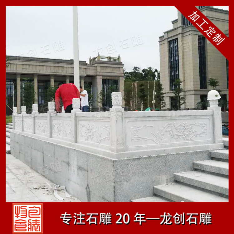 æ±ç½çæå°æ&nbsp;æå¾ç