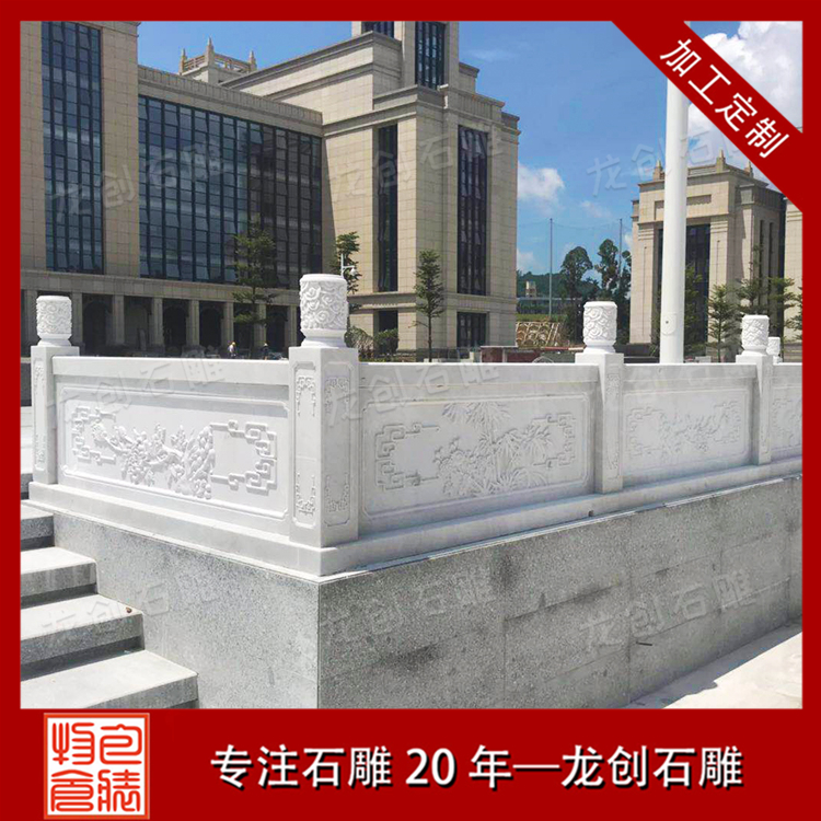 æ±ç½çæå°æ&nbsp;æå¾ç