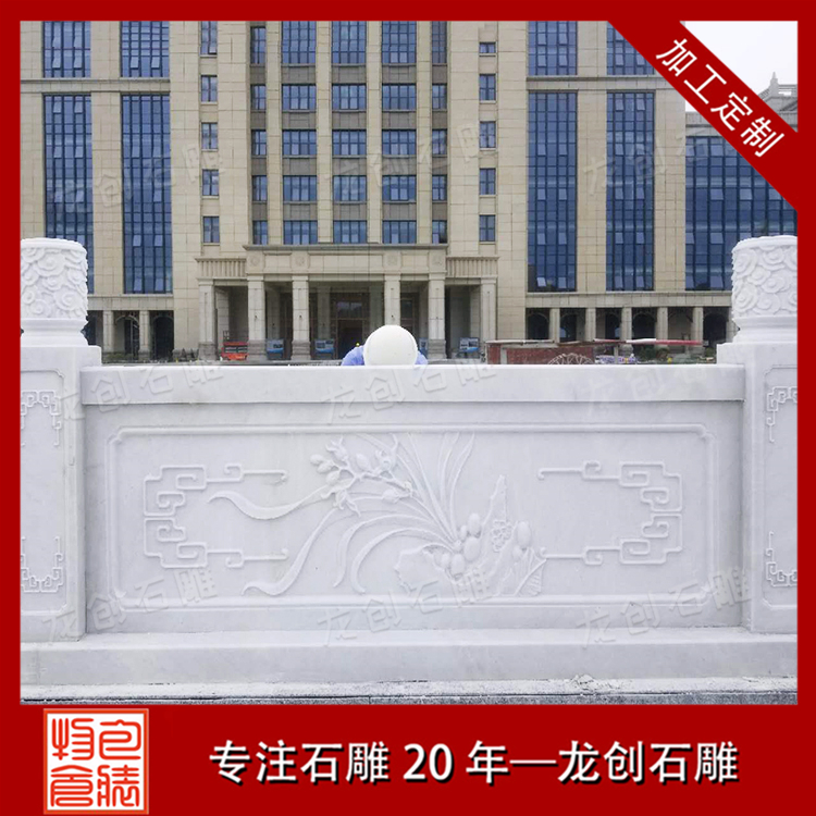 æ±ç½çæå°æ&nbsp;æå¾ç
