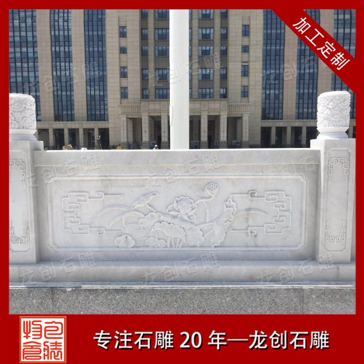 æ±ç½çæå°æ&nbsp;æå¾ç