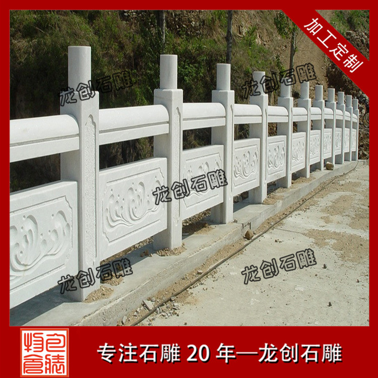 æ±ç½çç³æ&nbsp;æå¾ç