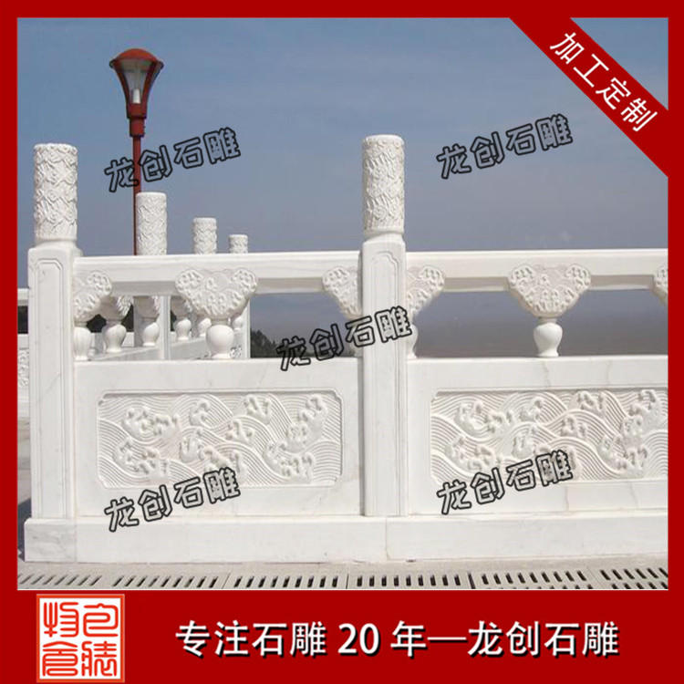 æ±ç½çç³æ&nbsp;æå¾ç