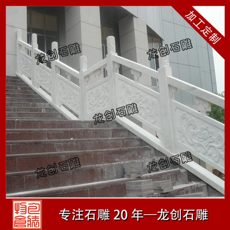 æ±ç½çç³æ&nbsp;æå¾ç