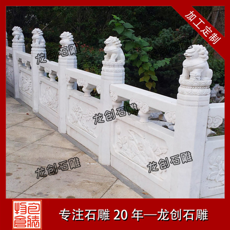 æ±ç½çç³æ&nbsp;æå¾ç