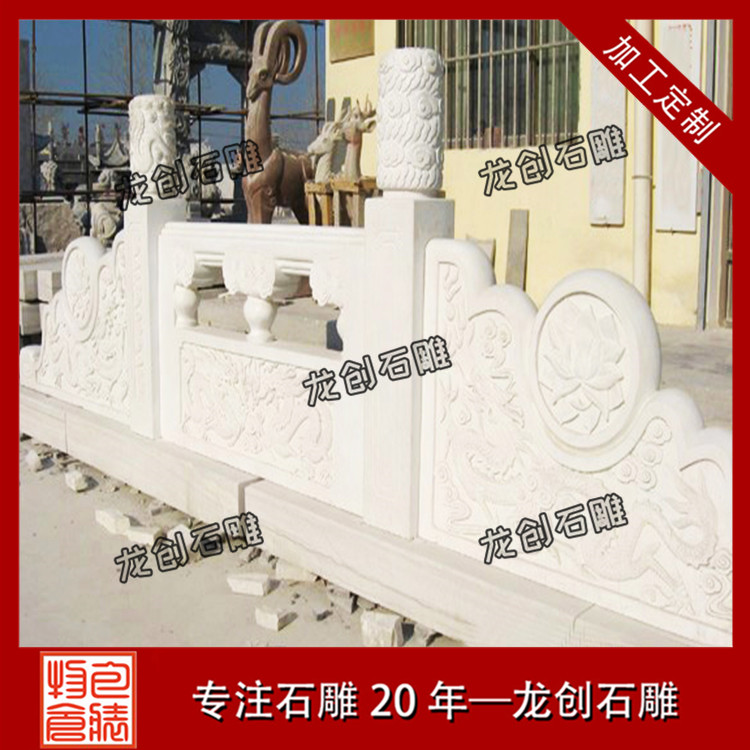 æ±ç½çç³æ&nbsp;æå¾ç