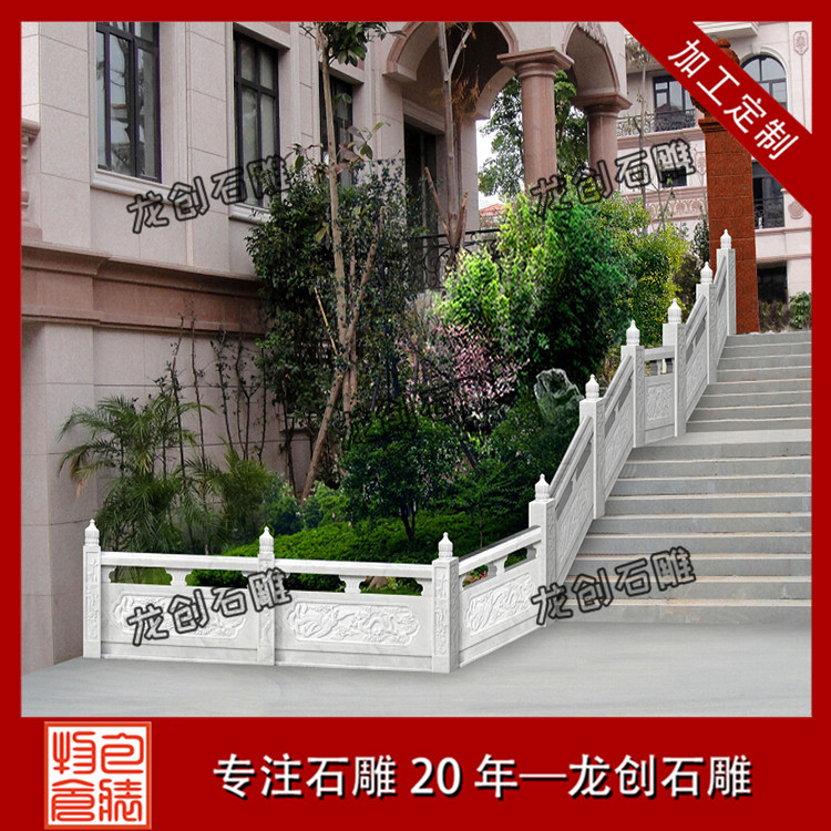 æ±ç½çå´æ&nbsp;æ&nbsp;·å¼
