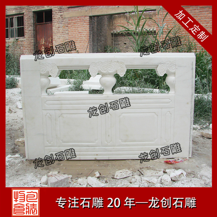 æ±ç½çå´æ&nbsp;æ&nbsp;·å¼