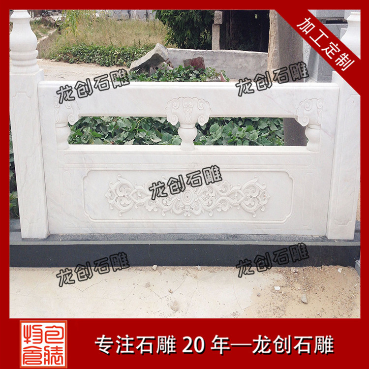 æ±ç½çå´æ&nbsp;æ&nbsp;·å¼