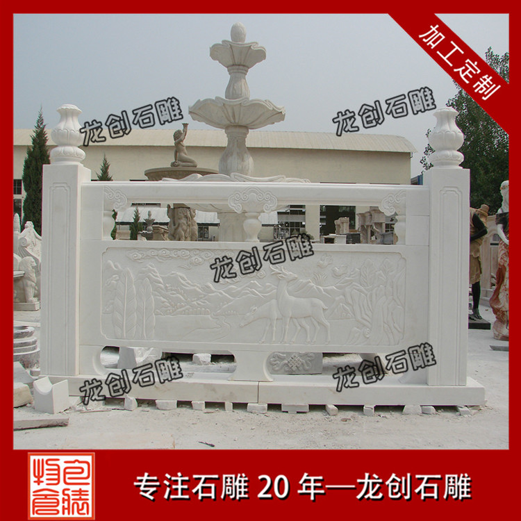 æ±ç½çå´æ&nbsp;æ&nbsp;·å¼