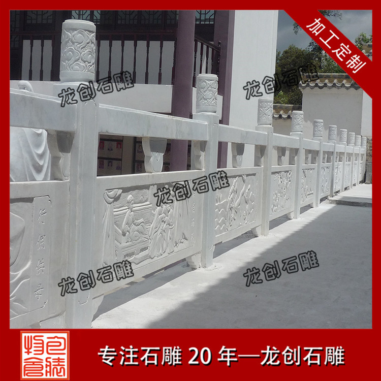 æ±ç½çå´æ&nbsp;æ&nbsp;·å¼