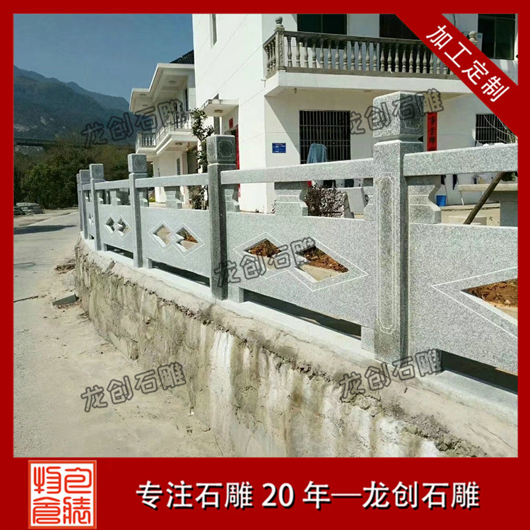 ç³æ&nbsp;ææ&nbsp;·å¼åå¾ç