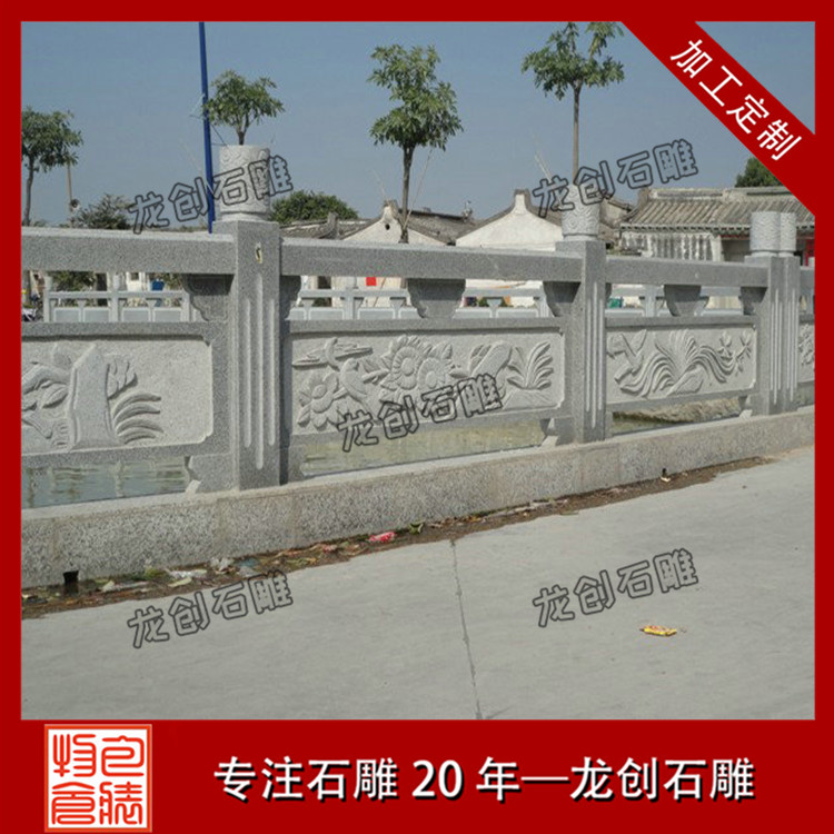ç³æ&nbsp;ææ&nbsp;·å¼åå¾ç