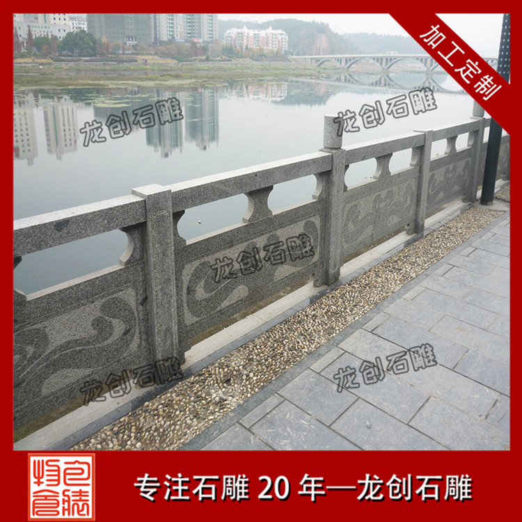 ç³æ&nbsp;ææ&nbsp;·å¼åå¾ç