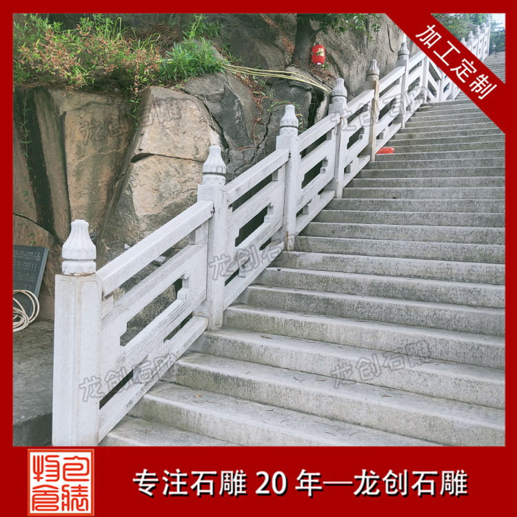 ç³æ&nbsp;ææ&nbsp;·å¼åå¾ç