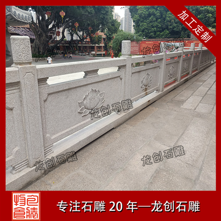 è±å²å²©æ¤æ&nbsp;æ&nbsp;·å¼åå¾ç
