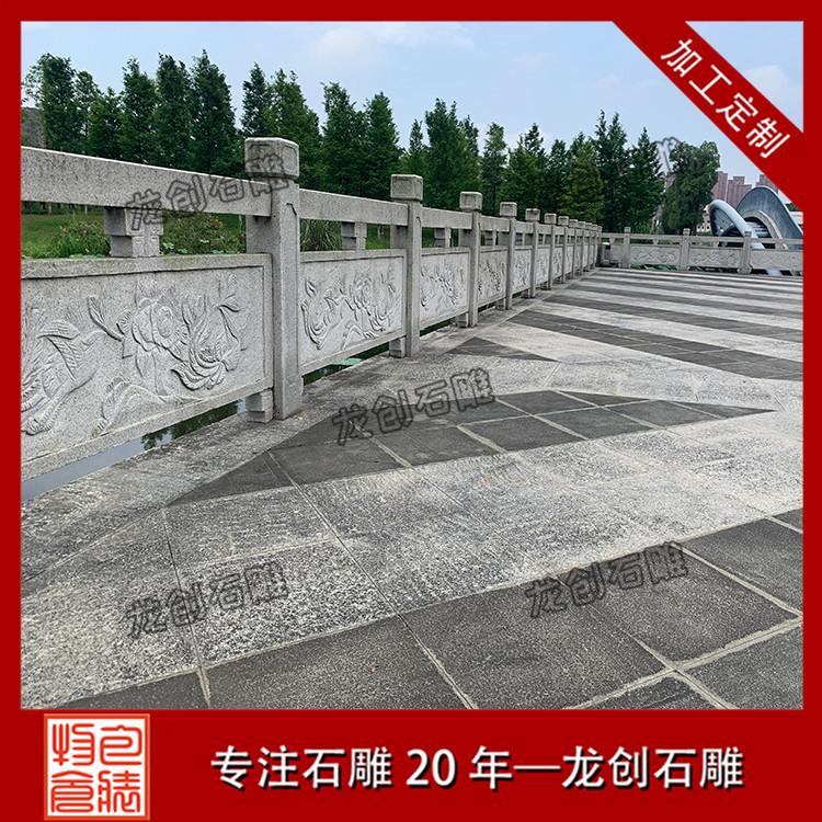è±å²å²©æ¤æ&nbsp;æ&nbsp;·å¼åå¾ç
