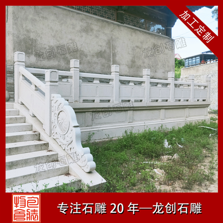 è±å²å²©æ¤æ&nbsp;æ&nbsp;·å¼åå¾ç