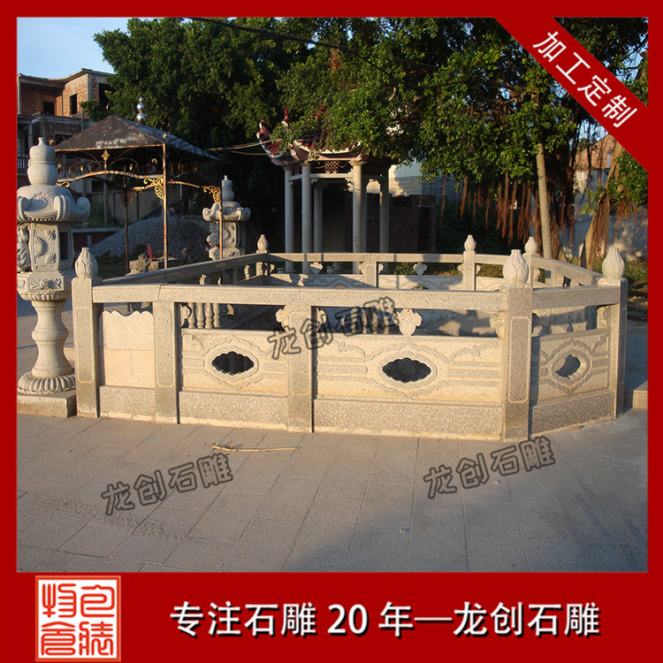 æ²³å&nbsp;¤ç³æ&nbsp;ææ&nbsp;·å¼
