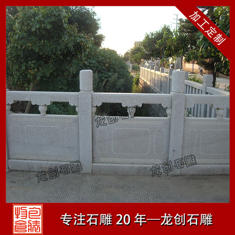 æ²³å&nbsp;¤ç³æ&nbsp;ææ&nbsp;·å¼